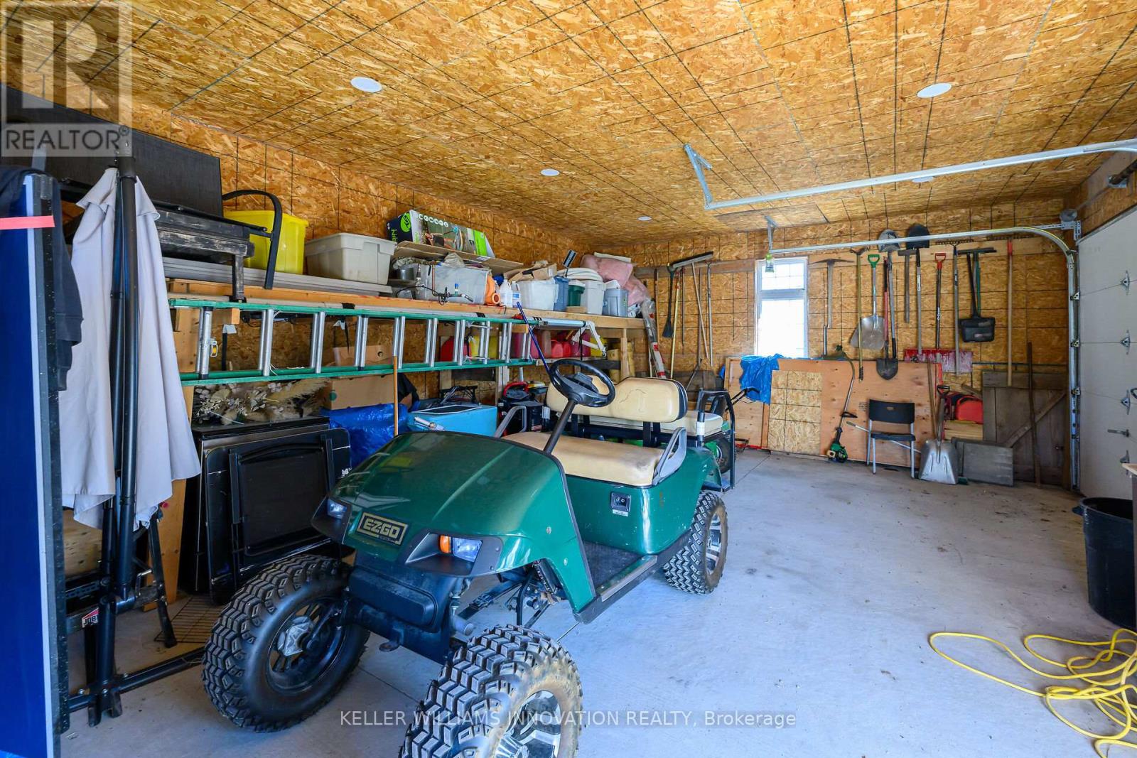 1216 Sheffield Road, Hamilton, Ontario  L0R 1Z0 - Photo 45 - X12408646