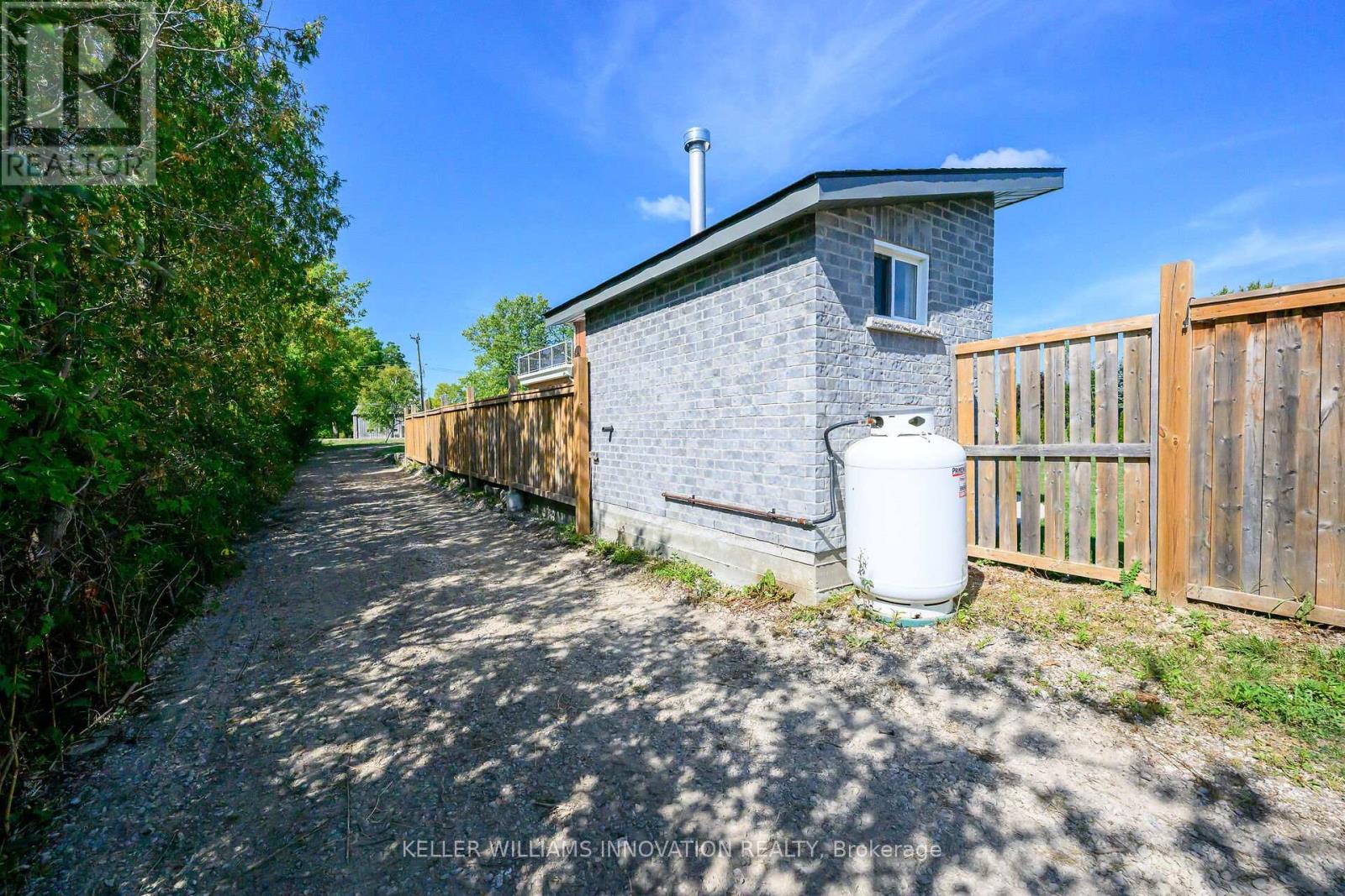 1216 Sheffield Road, Hamilton, Ontario  L0R 1Z0 - Photo 46 - X12408646