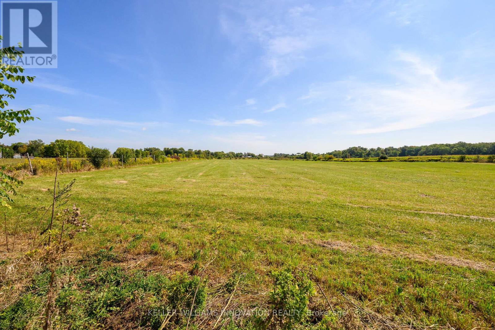 1216 Sheffield Road, Hamilton, Ontario  L0R 1Z0 - Photo 47 - X12408646