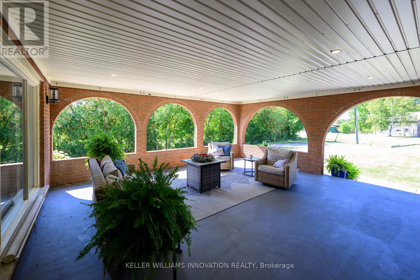 1216 Sheffield Road, Hamilton, Ontario  L0R 1Z0 - Photo 48 - X12408646