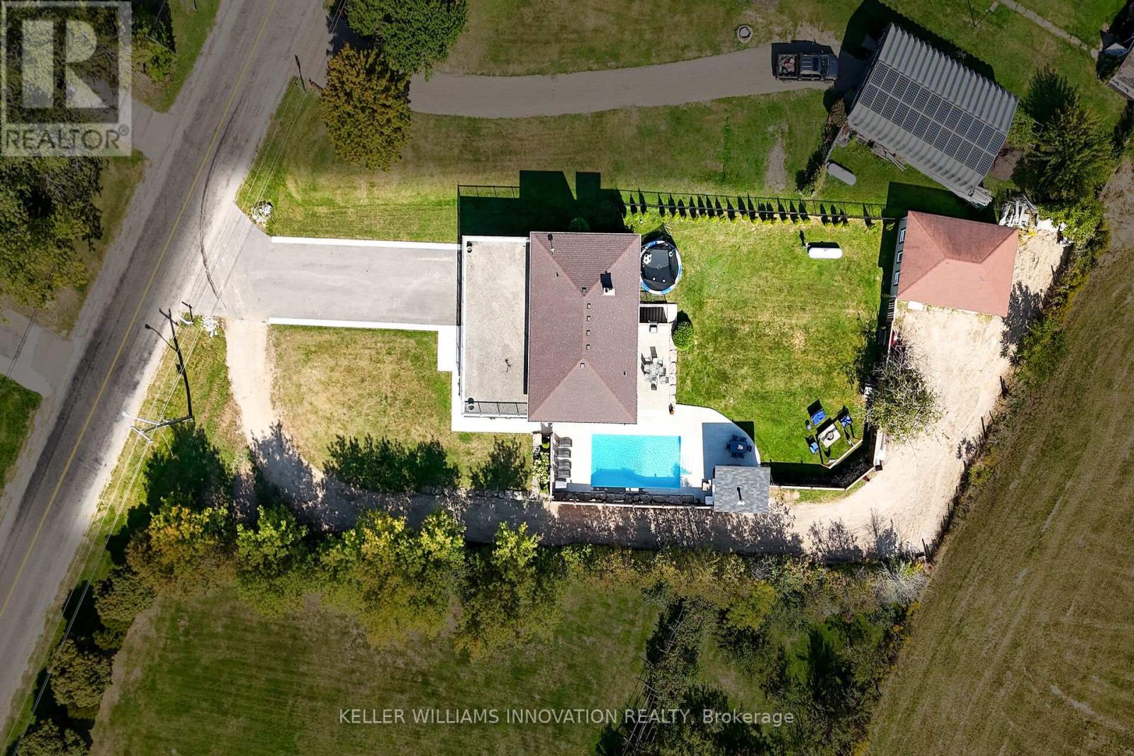 1216 Sheffield Road, Hamilton, Ontario  L0R 1Z0 - Photo 50 - X12408646
