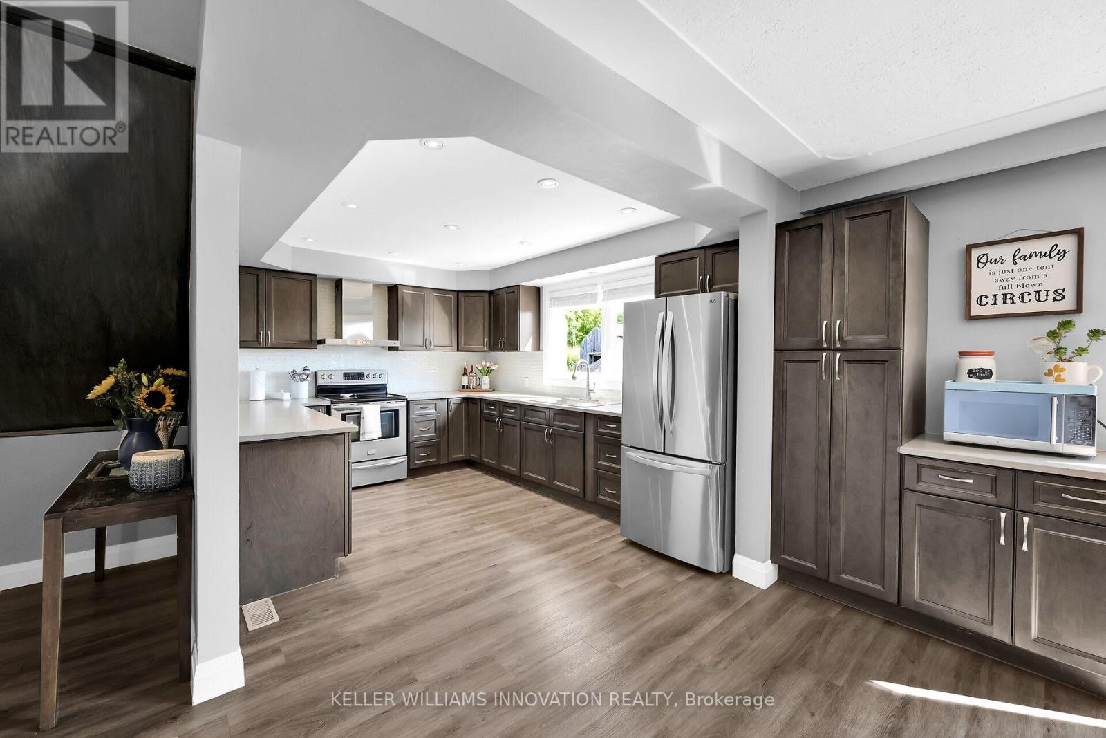 1216 Sheffield Road, Hamilton, Ontario  L0R 1Z0 - Photo 6 - X12408646