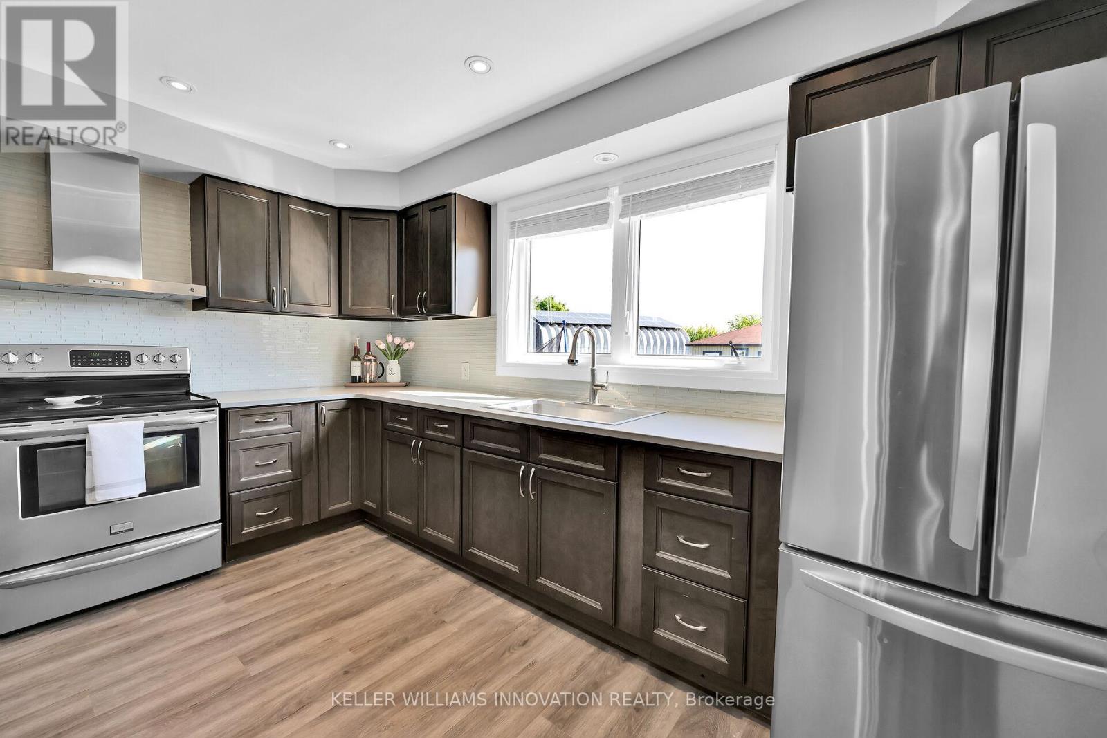 1216 Sheffield Road, Hamilton, Ontario  L0R 1Z0 - Photo 7 - X12408646