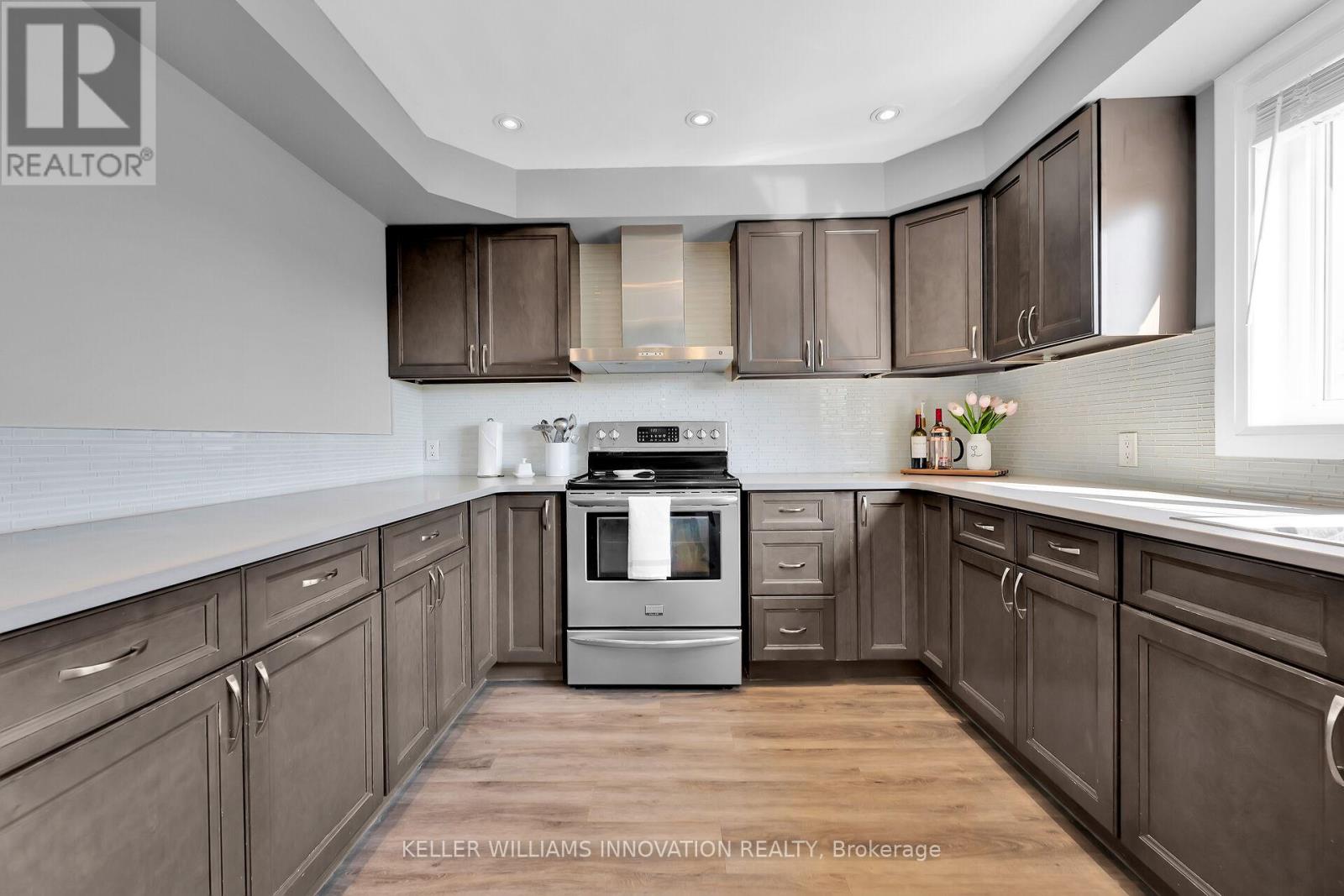 1216 Sheffield Road, Hamilton, Ontario  L0R 1Z0 - Photo 8 - X12408646