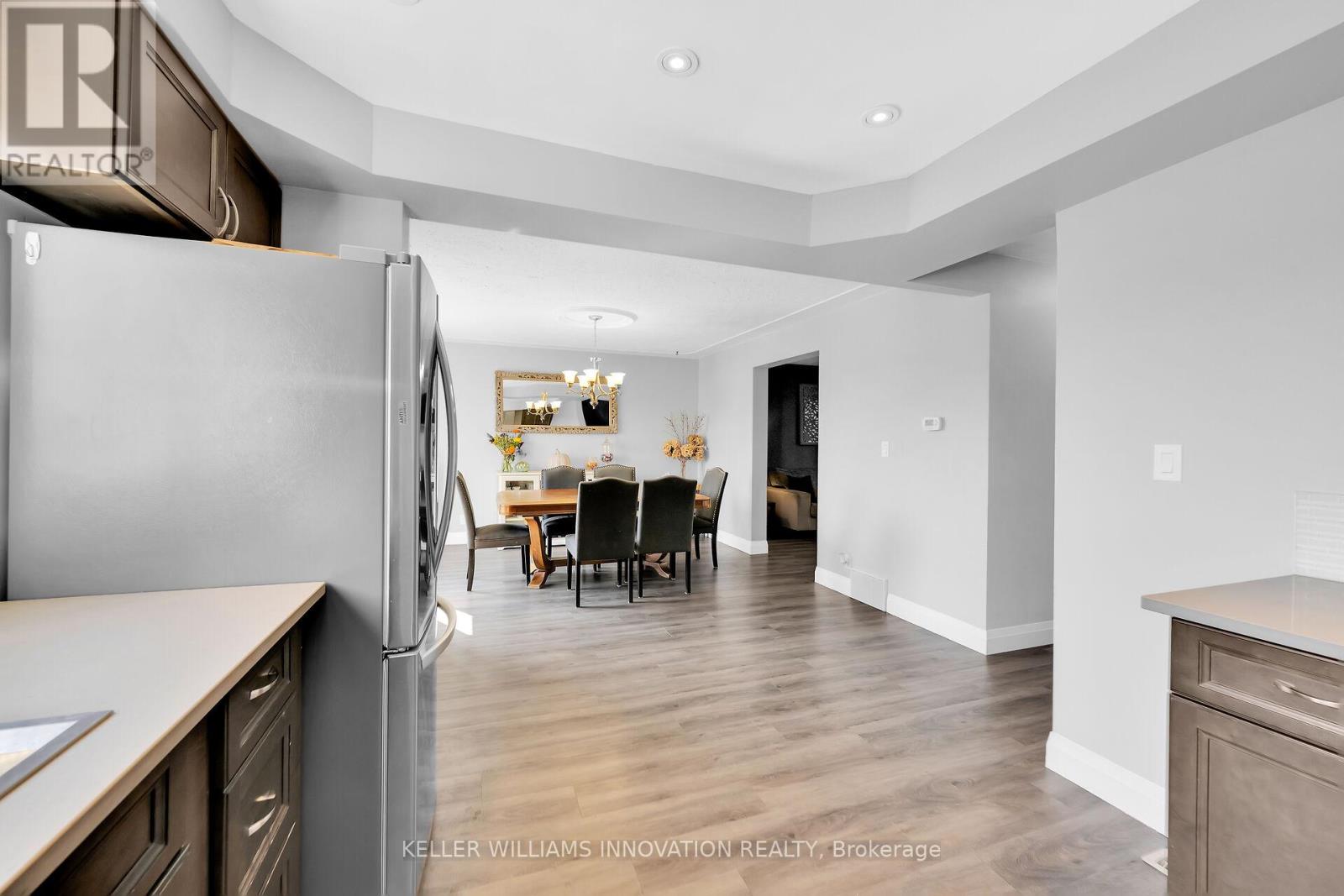 1216 Sheffield Road, Hamilton, Ontario  L0R 1Z0 - Photo 9 - X12408646
