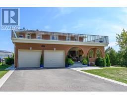 1216 SHEFFIELD ROAD, Hamilton, Ontario