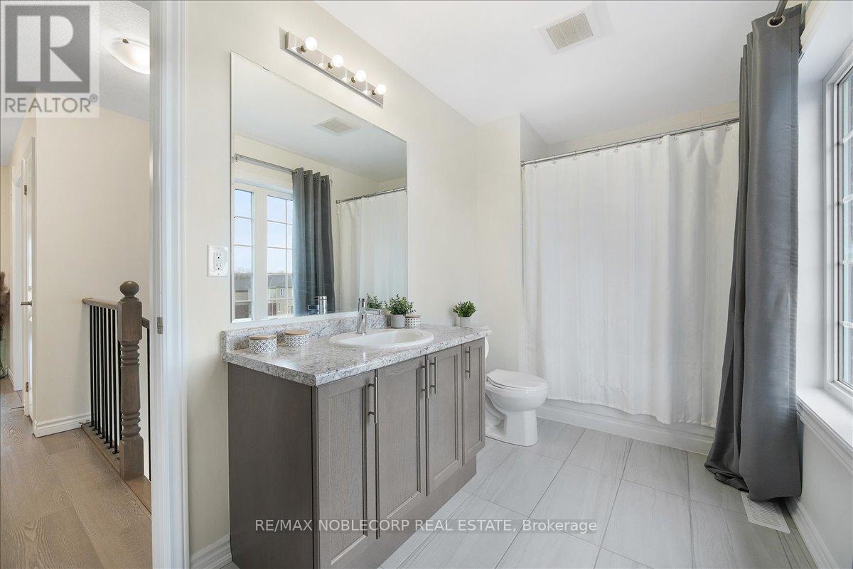 12 Blaney Street, Brant (Paris), Ontario  N0E 1N0 - Photo 26 - X12408655