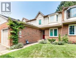 22 Hedgelawn Drive, Grimsby (Grimsby East), Ca