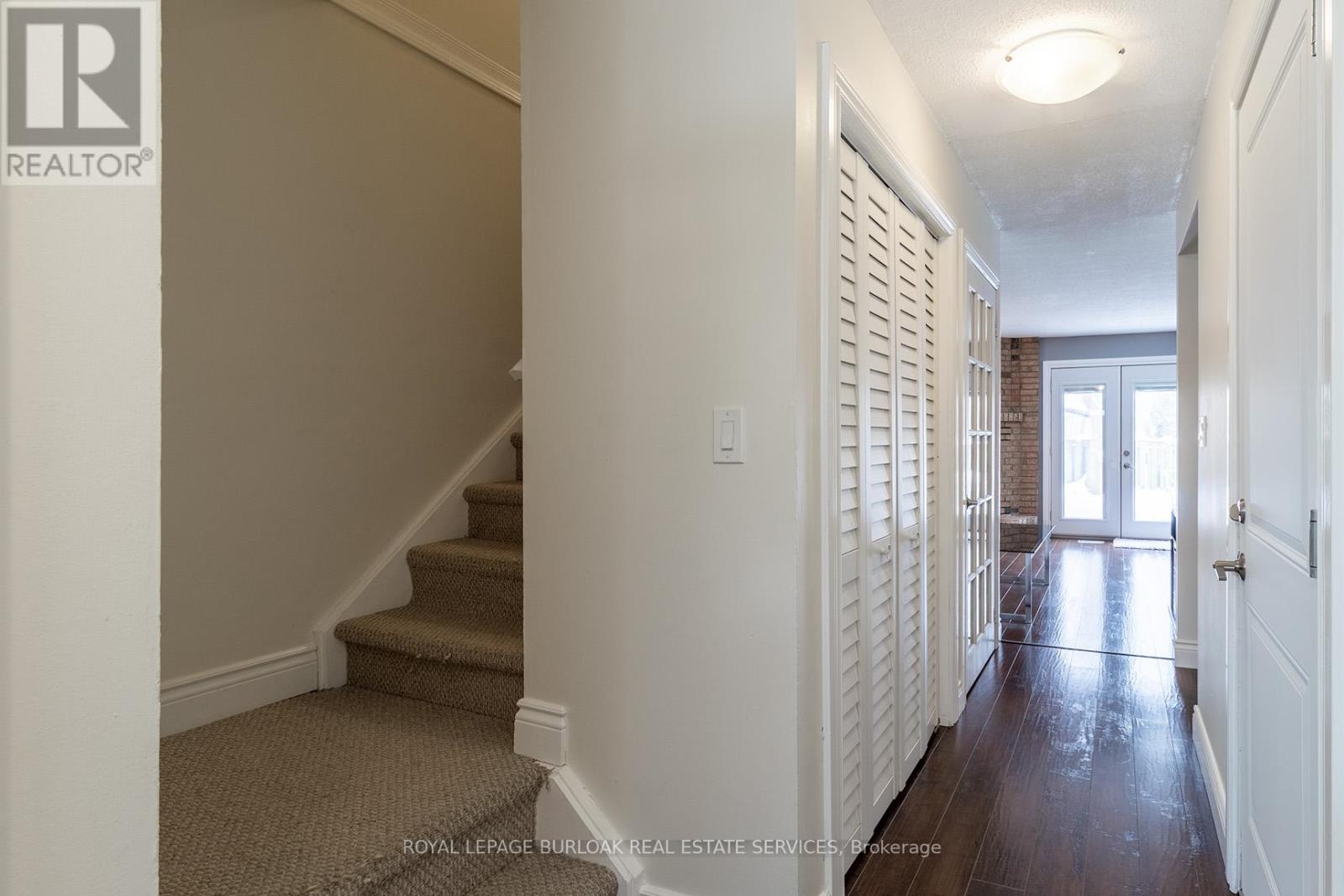 58 Romy Crescent, Thorold, Ontario  L2V 4T6 - Photo 12 - X12408762