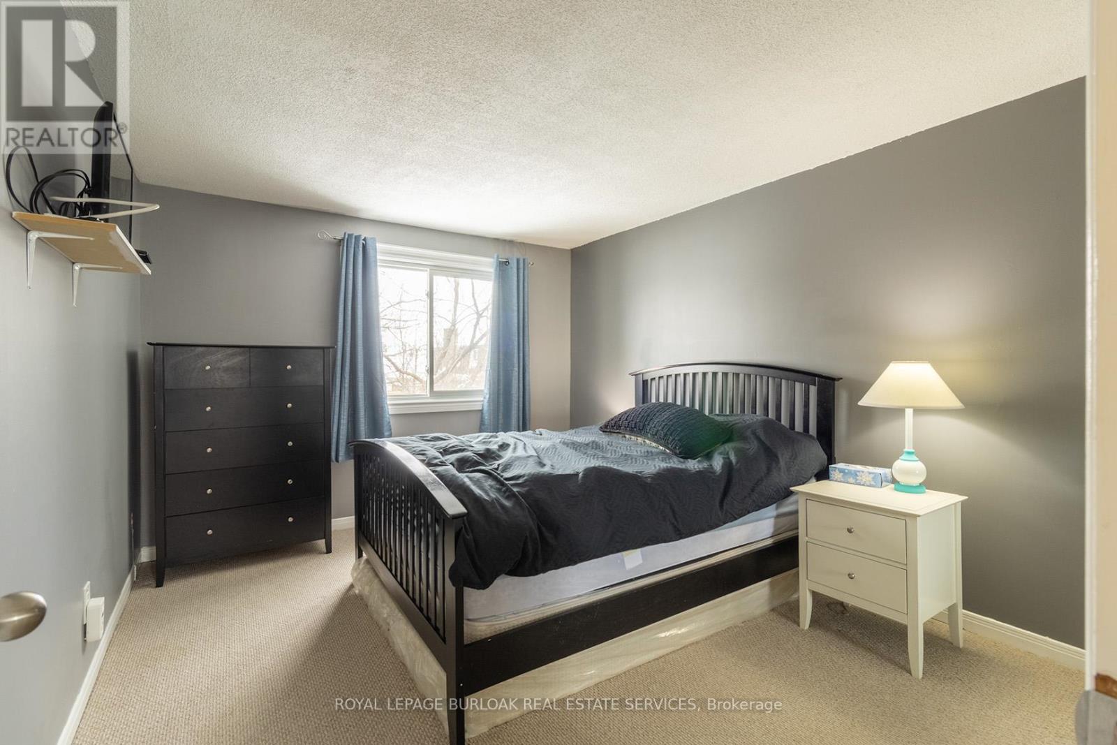 58 Romy Crescent, Thorold, Ontario  L2V 4T6 - Photo 16 - X12408762