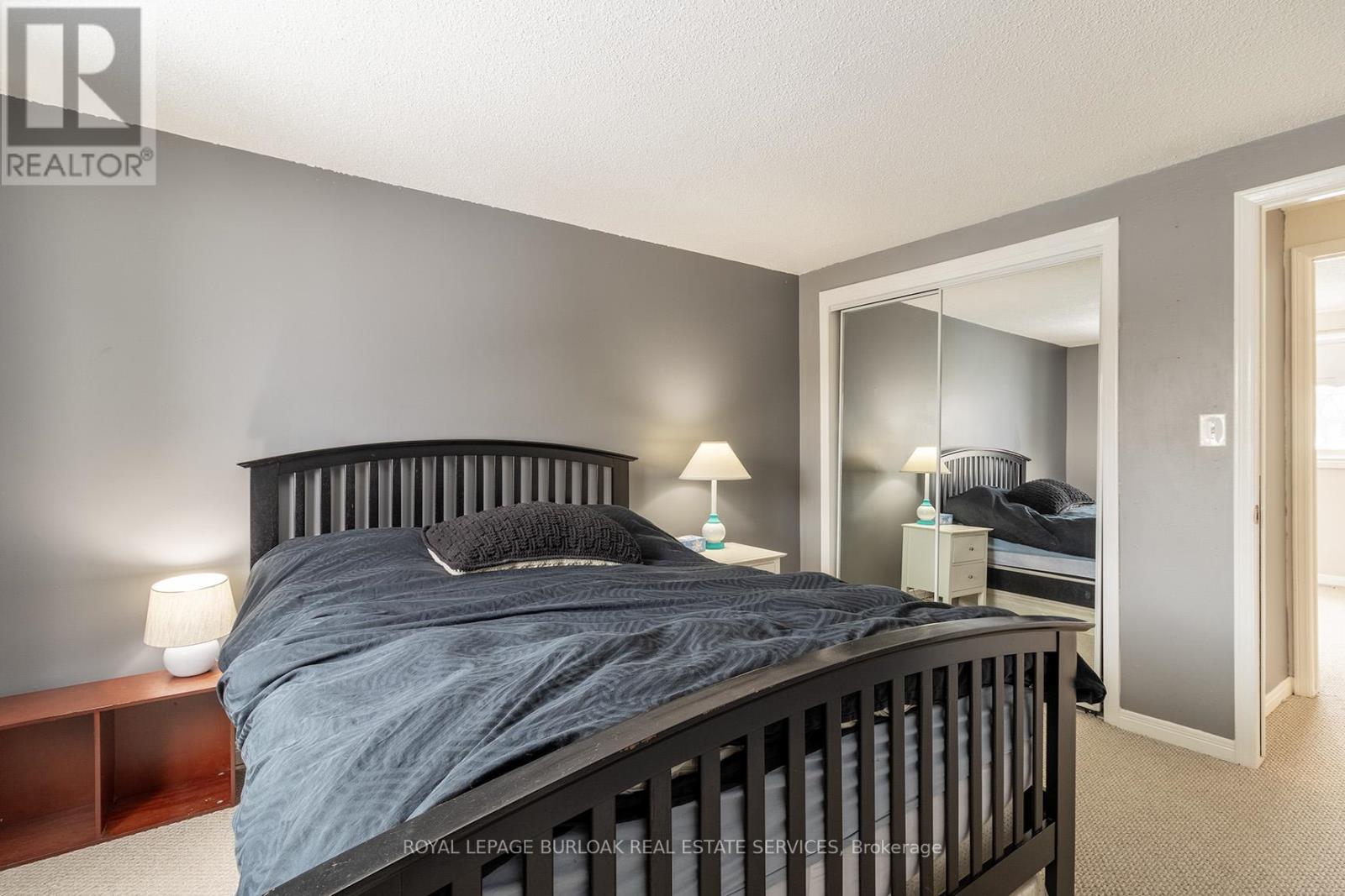 58 Romy Crescent, Thorold, Ontario  L2V 4T6 - Photo 17 - X12408762