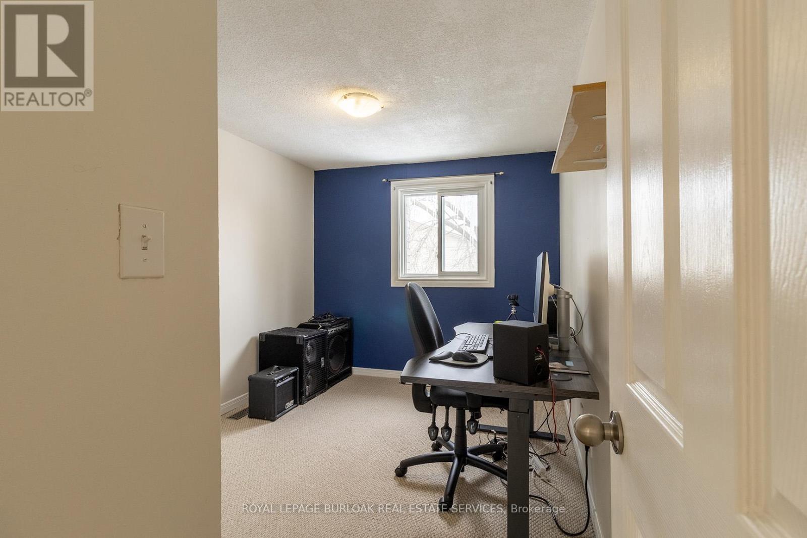 58 Romy Crescent, Thorold, Ontario  L2V 4T6 - Photo 20 - X12408762