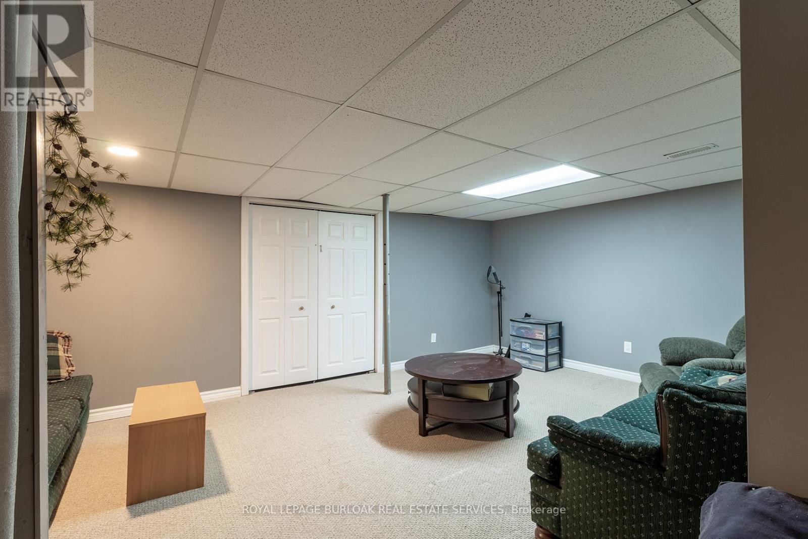 58 Romy Crescent, Thorold, Ontario  L2V 4T6 - Photo 21 - X12408762