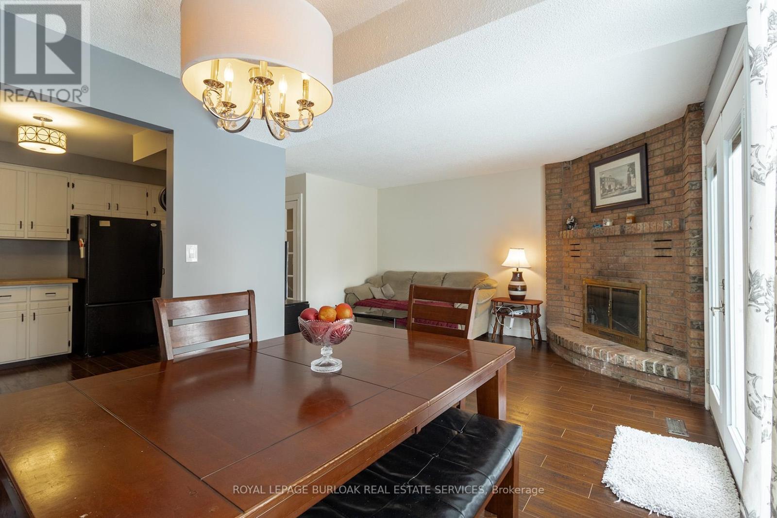 58 Romy Crescent, Thorold, Ontario  L2V 4T6 - Photo 6 - X12408762