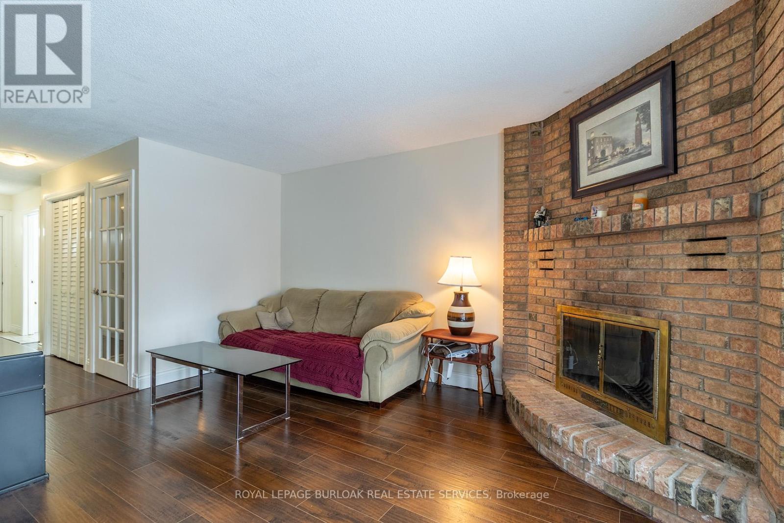 58 Romy Crescent, Thorold, Ontario  L2V 4T6 - Photo 8 - X12408762