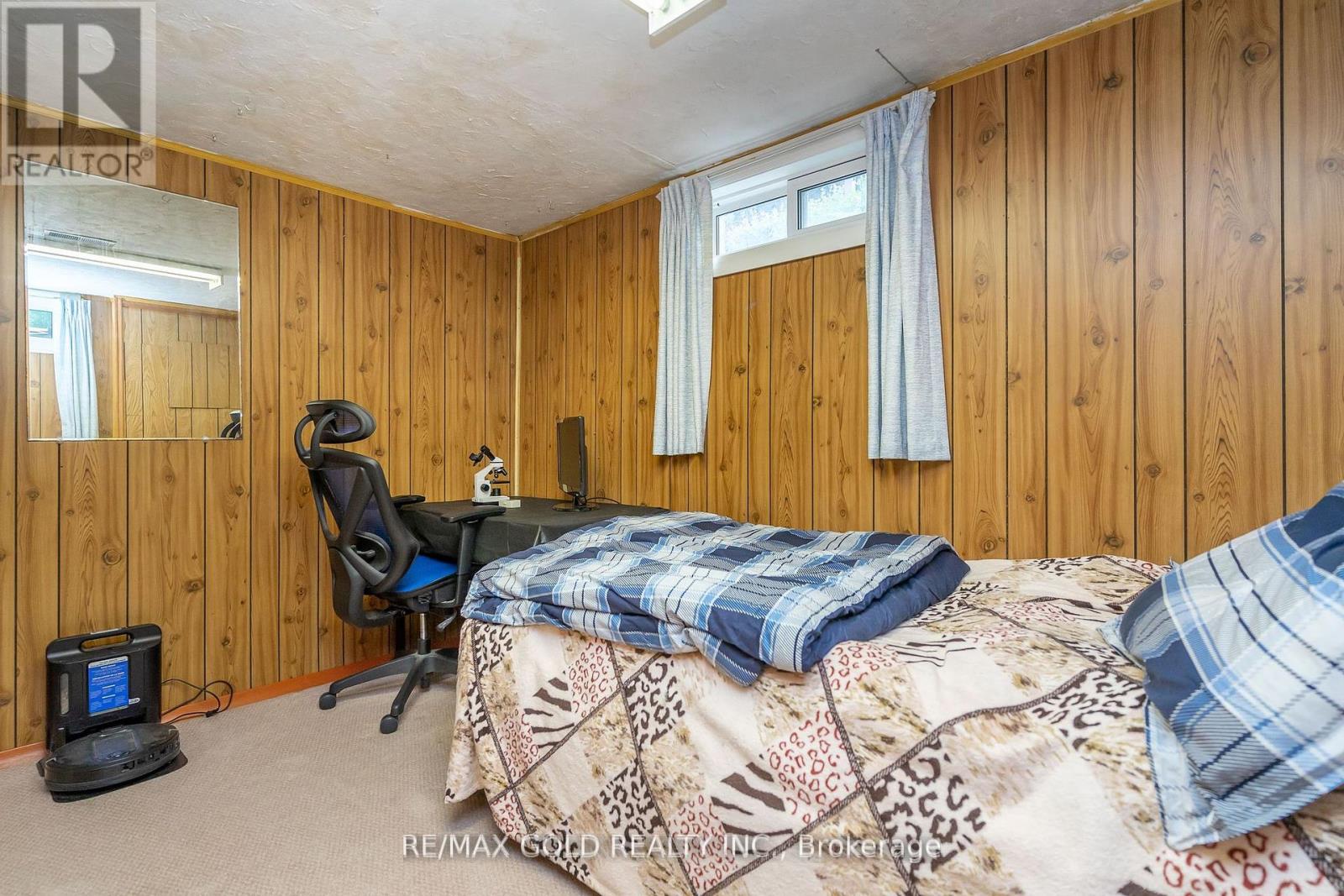 55 Ramblewood Way, Kitchener, Ontario  N2N 1G8 - Photo 27 - X12408764