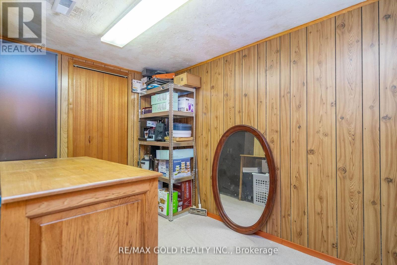 55 Ramblewood Way, Kitchener, Ontario  N2N 1G8 - Photo 28 - X12408764