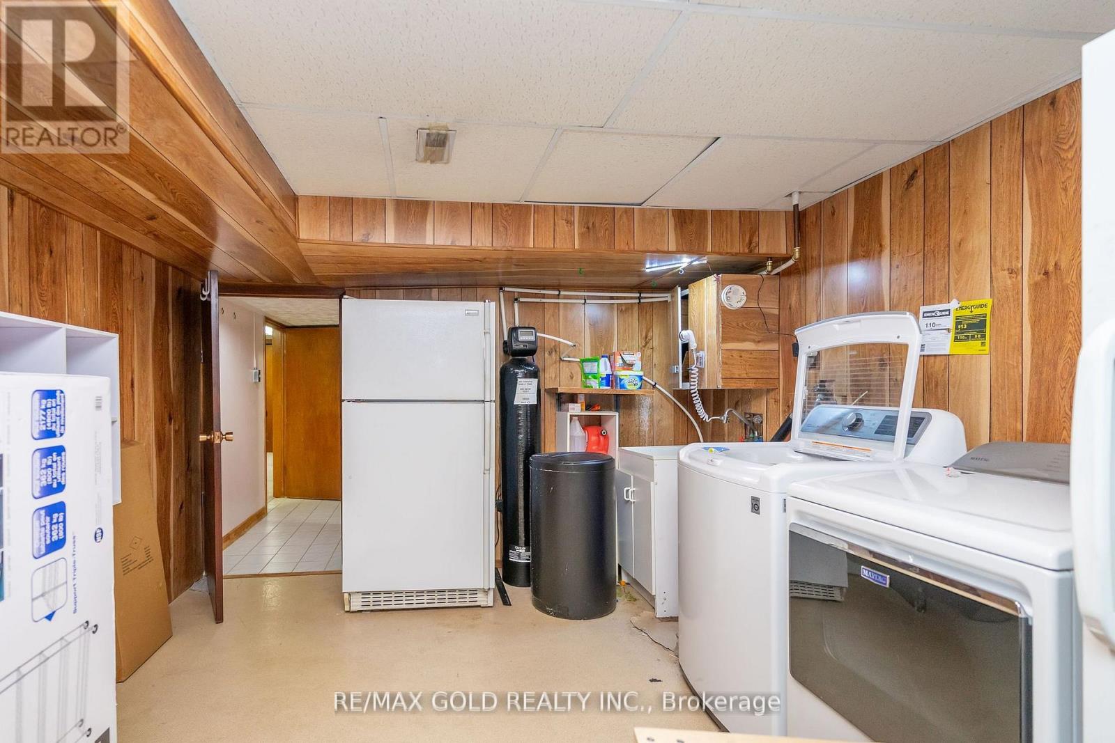 55 Ramblewood Way, Kitchener, Ontario  N2N 1G8 - Photo 30 - X12408764