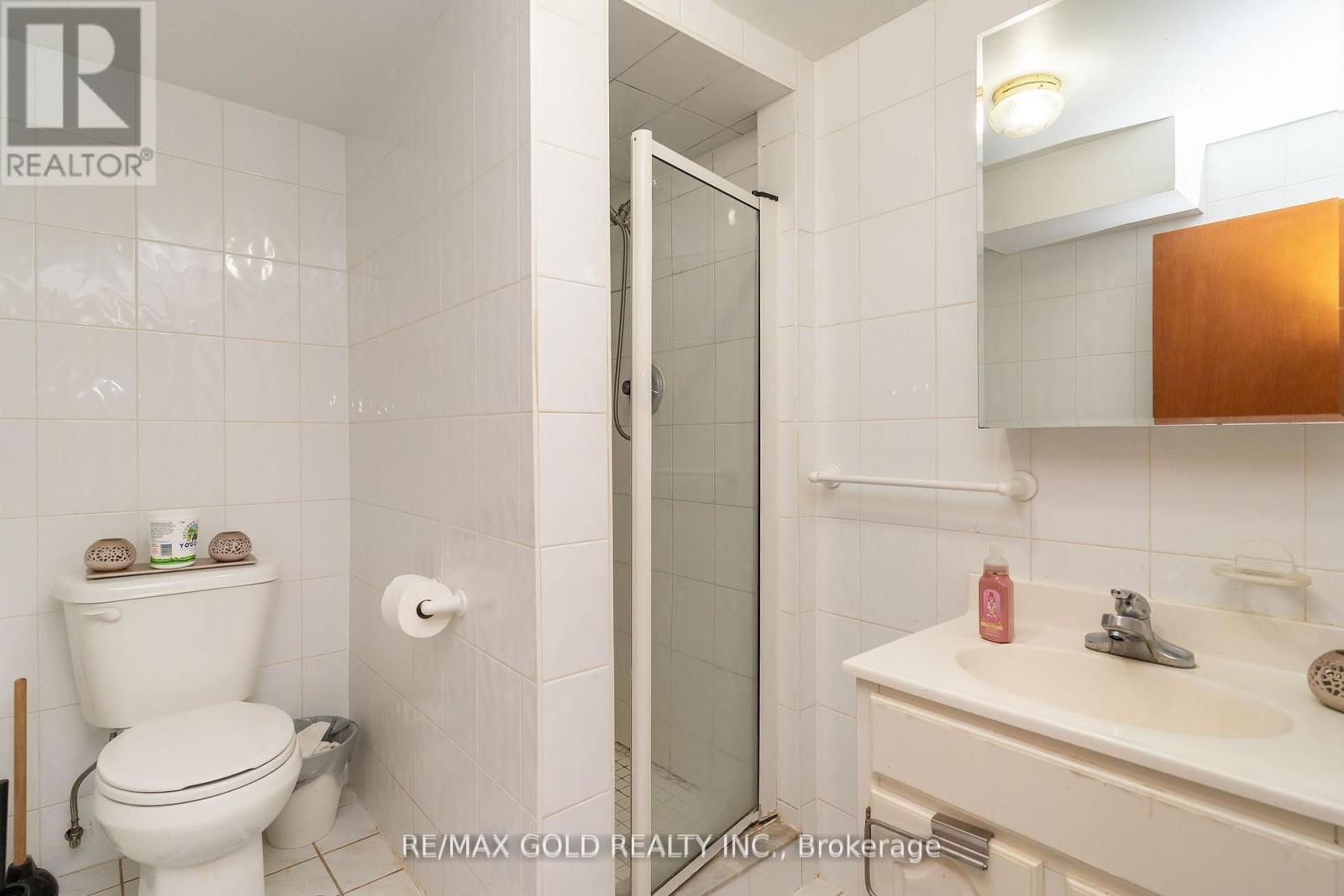 55 Ramblewood Way, Kitchener, Ontario  N2N 1G8 - Photo 32 - X12408764