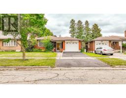 55 RAMBLEWOOD WAY