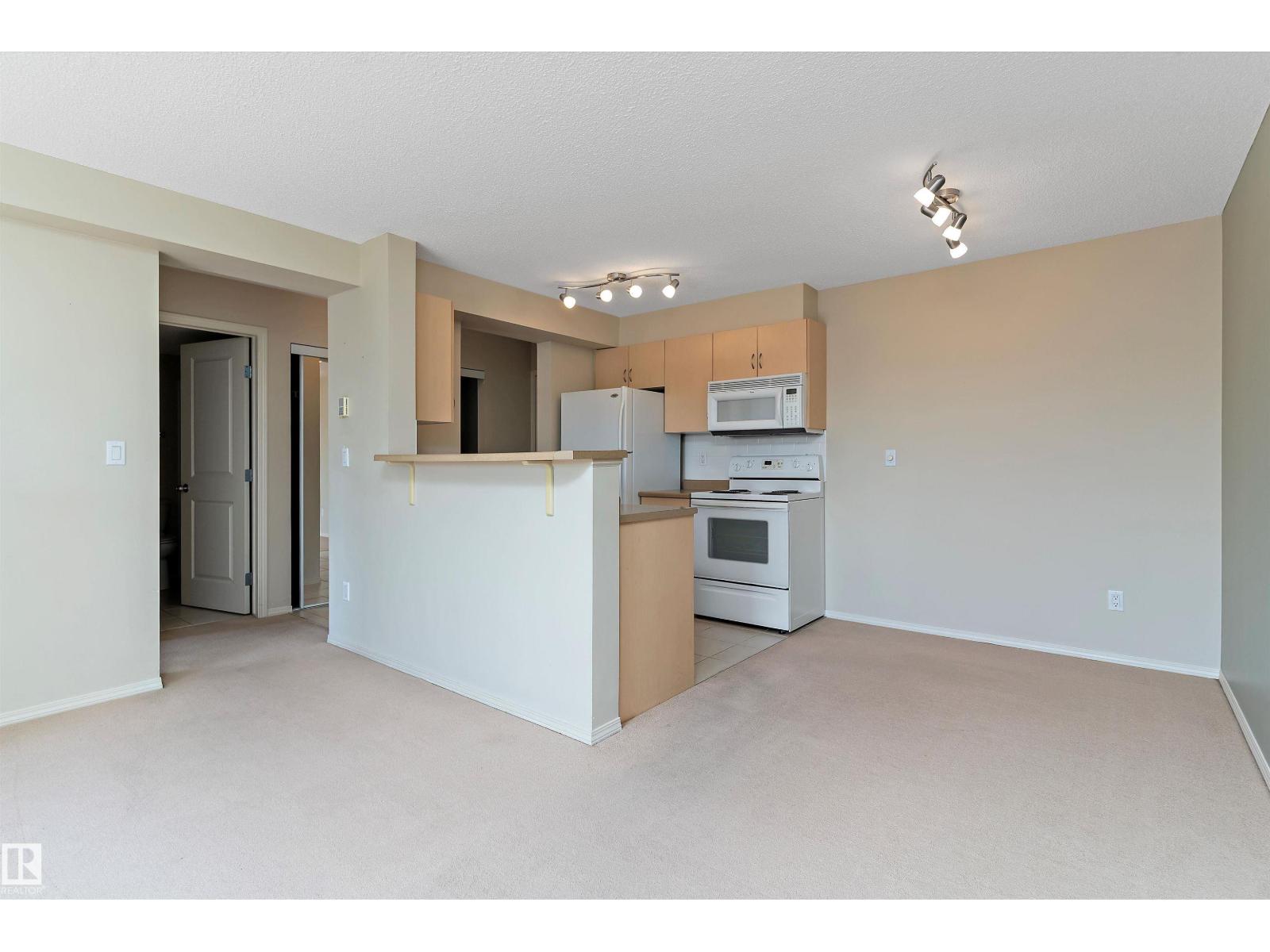 #412 17011 67 Av Nw, Edmonton, Alberta  T5T 6Y6 - Photo 11 - E4458083