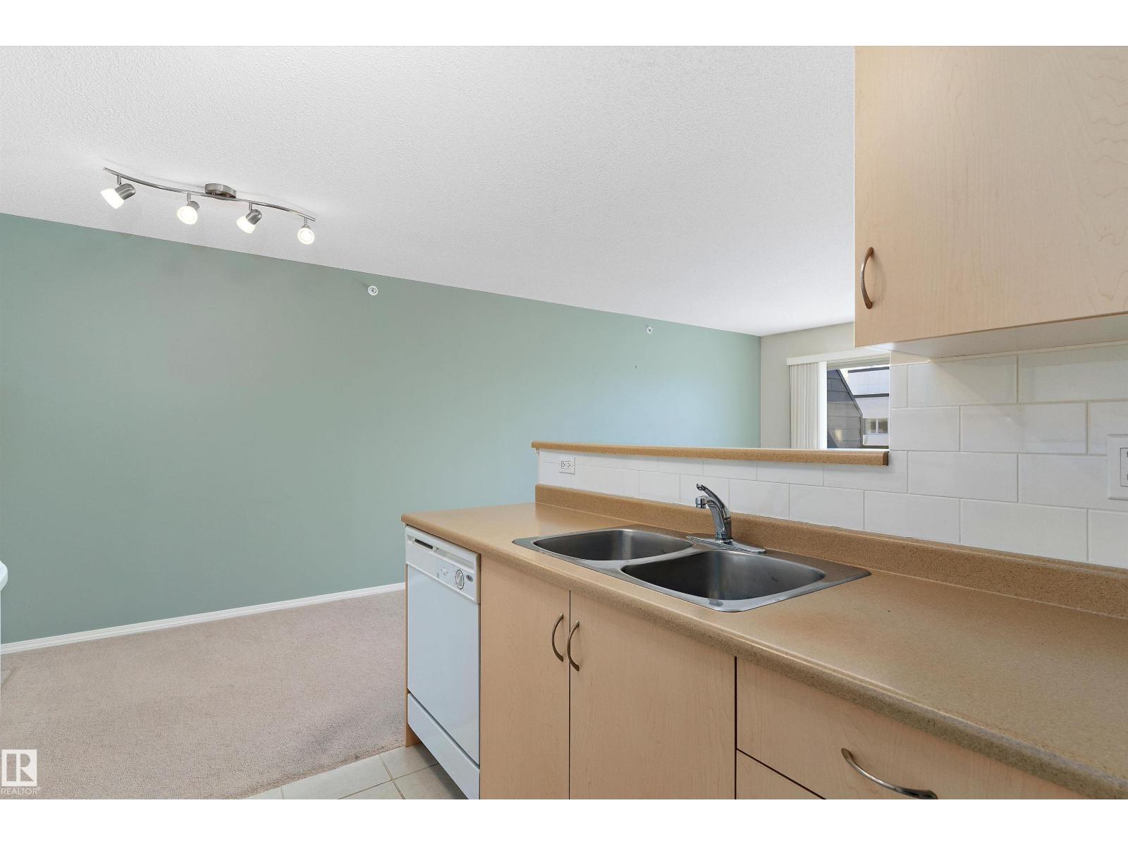 #412 17011 67 Av Nw, Edmonton, Alberta  T5T 6Y6 - Photo 14 - E4458083