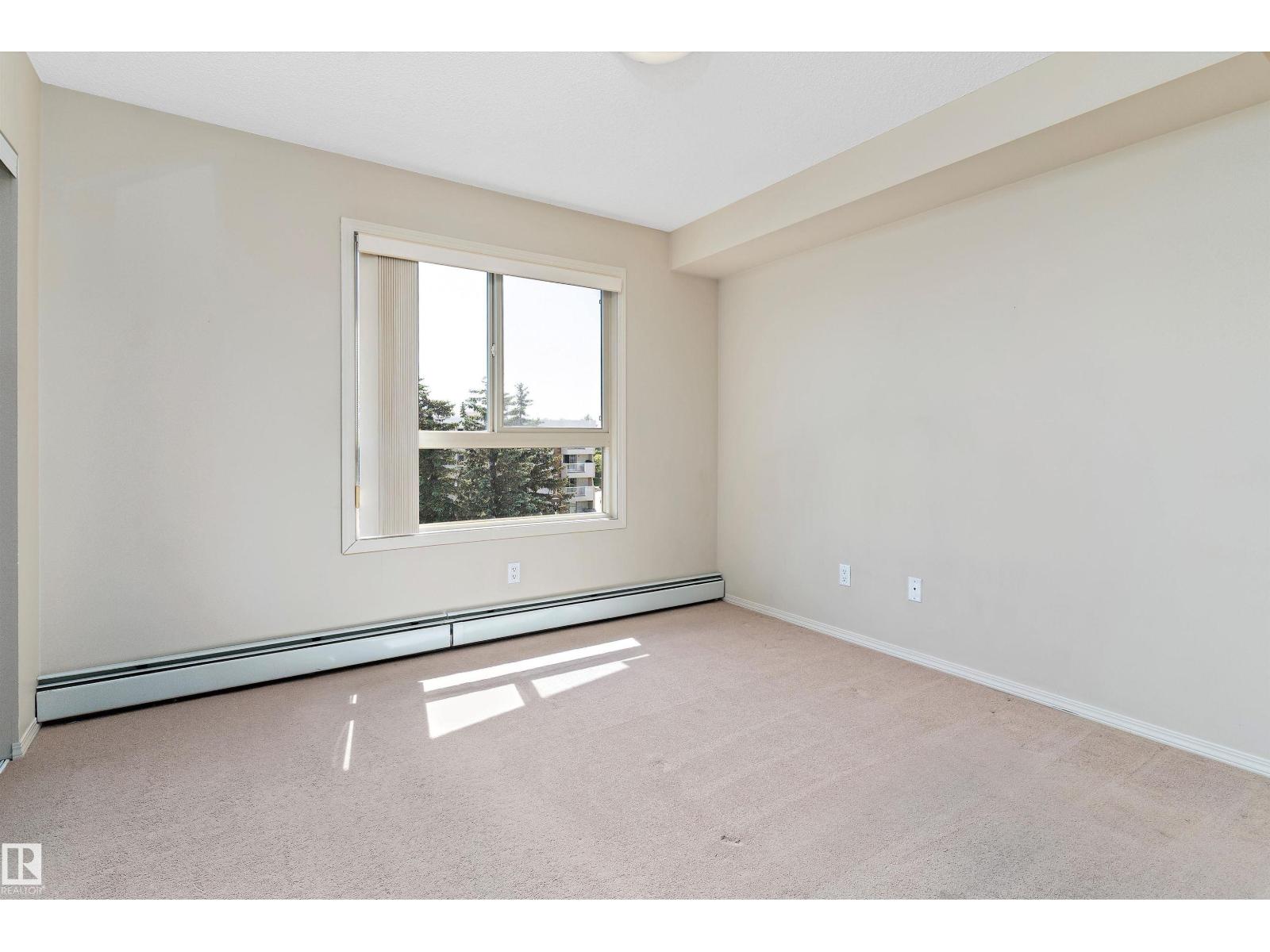#412 17011 67 Av Nw, Edmonton, Alberta  T5T 6Y6 - Photo 17 - E4458083