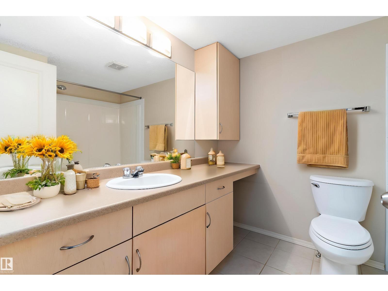#412 17011 67 Av Nw, Edmonton, Alberta  T5T 6Y6 - Photo 18 - E4458083