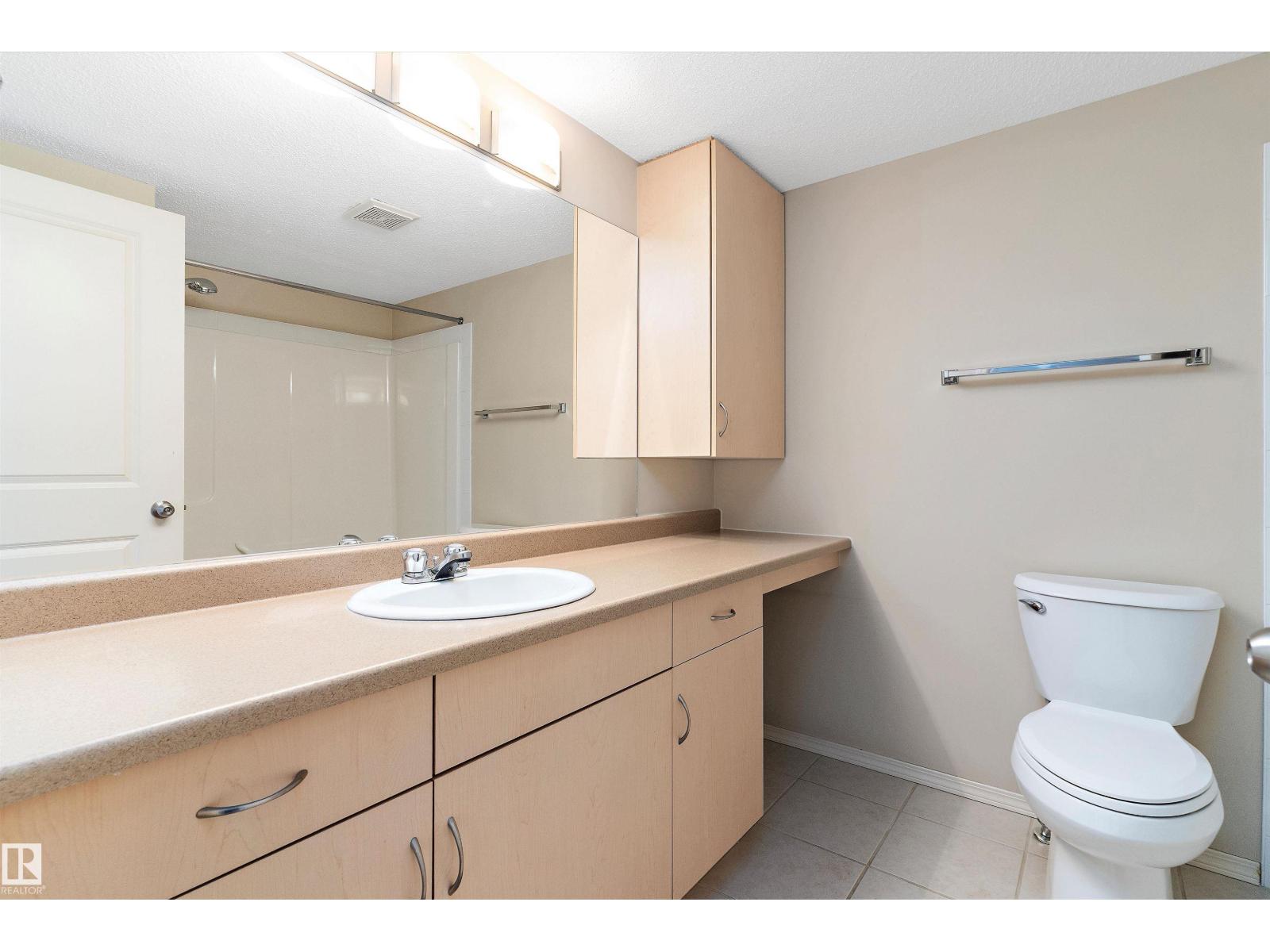 #412 17011 67 Av Nw, Edmonton, Alberta  T5T 6Y6 - Photo 19 - E4458083