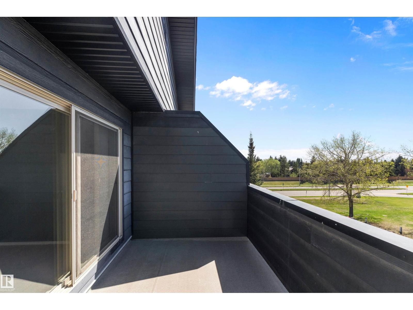 #412 17011 67 Av Nw, Edmonton, Alberta  T5T 6Y6 - Photo 22 - E4458083