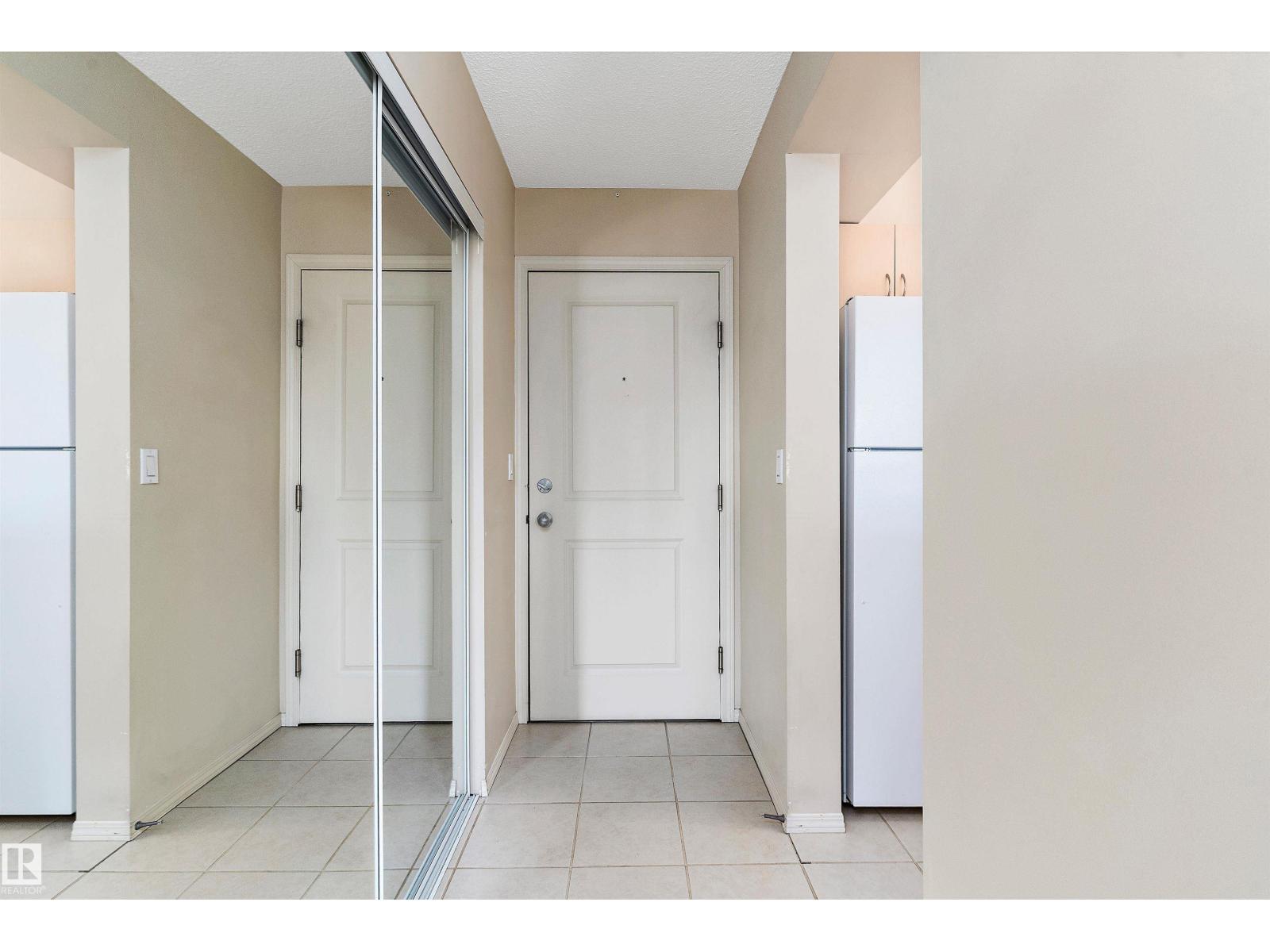 #412 17011 67 Av Nw, Edmonton, Alberta  T5T 6Y6 - Photo 6 - E4458083