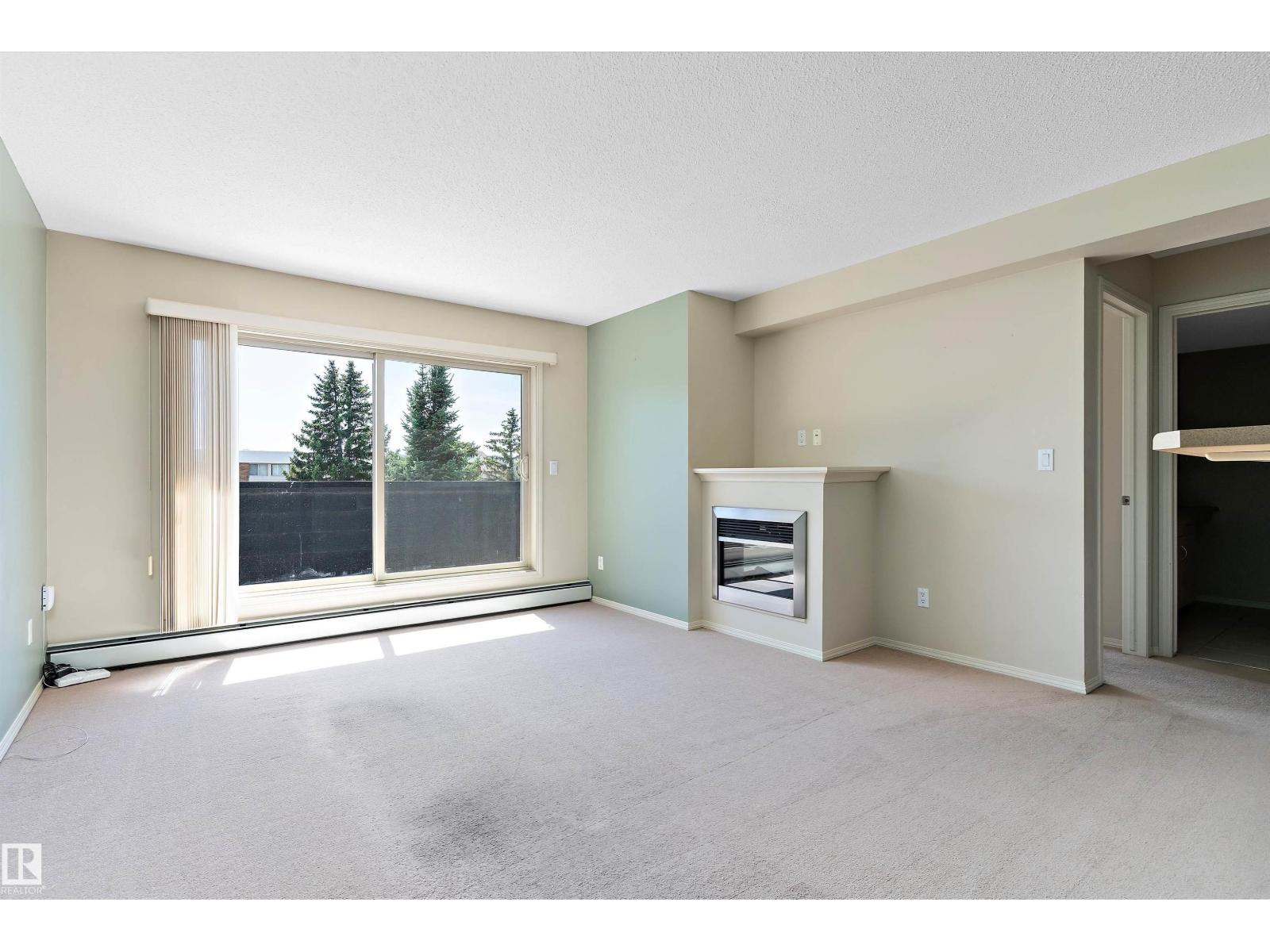#412 17011 67 Av Nw, Edmonton, Alberta  T5T 6Y6 - Photo 7 - E4458083