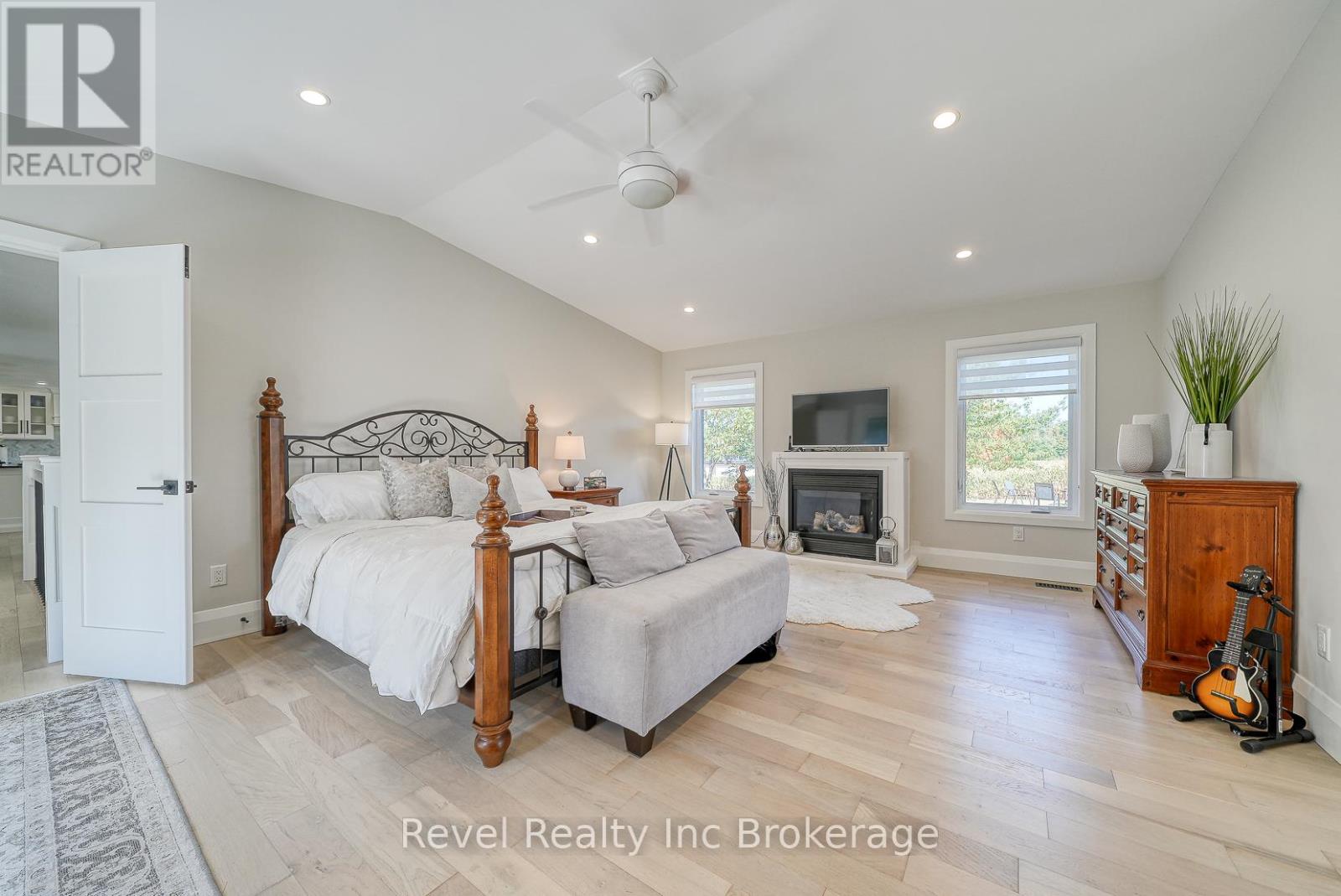 403269 Robinson Road, South-West Oxford, Ontario  N5C 3J7 - Photo 18 - X12408793