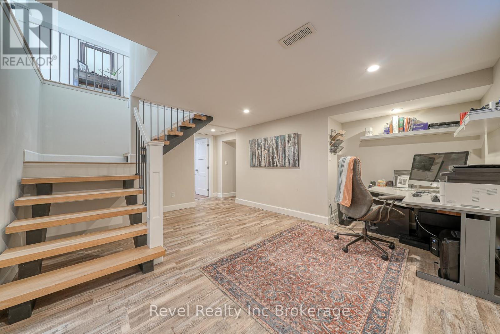 403269 Robinson Road, South-West Oxford, Ontario  N5C 3J7 - Photo 29 - X12408793