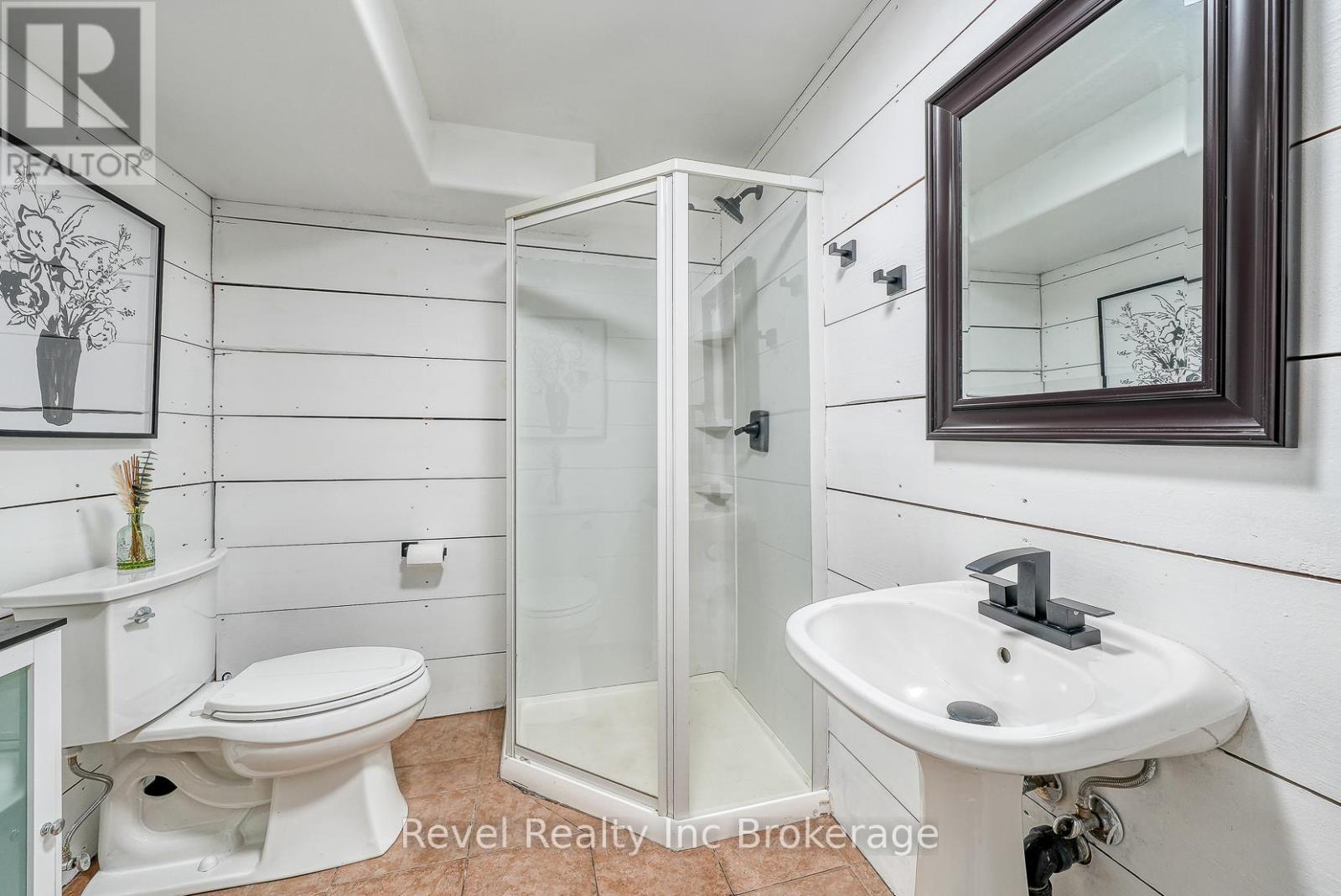 403269 Robinson Road, South-West Oxford, Ontario  N5C 3J7 - Photo 32 - X12408793