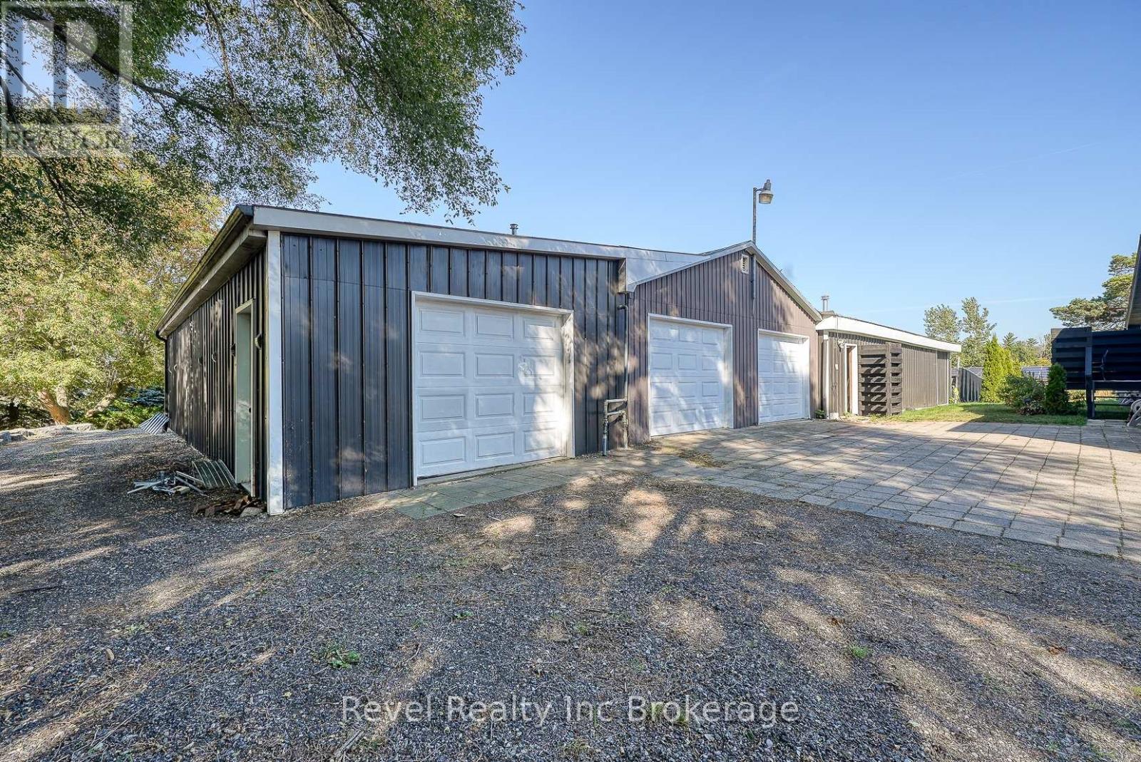 403269 Robinson Road, South-West Oxford, Ontario  N5C 3J7 - Photo 41 - X12408793