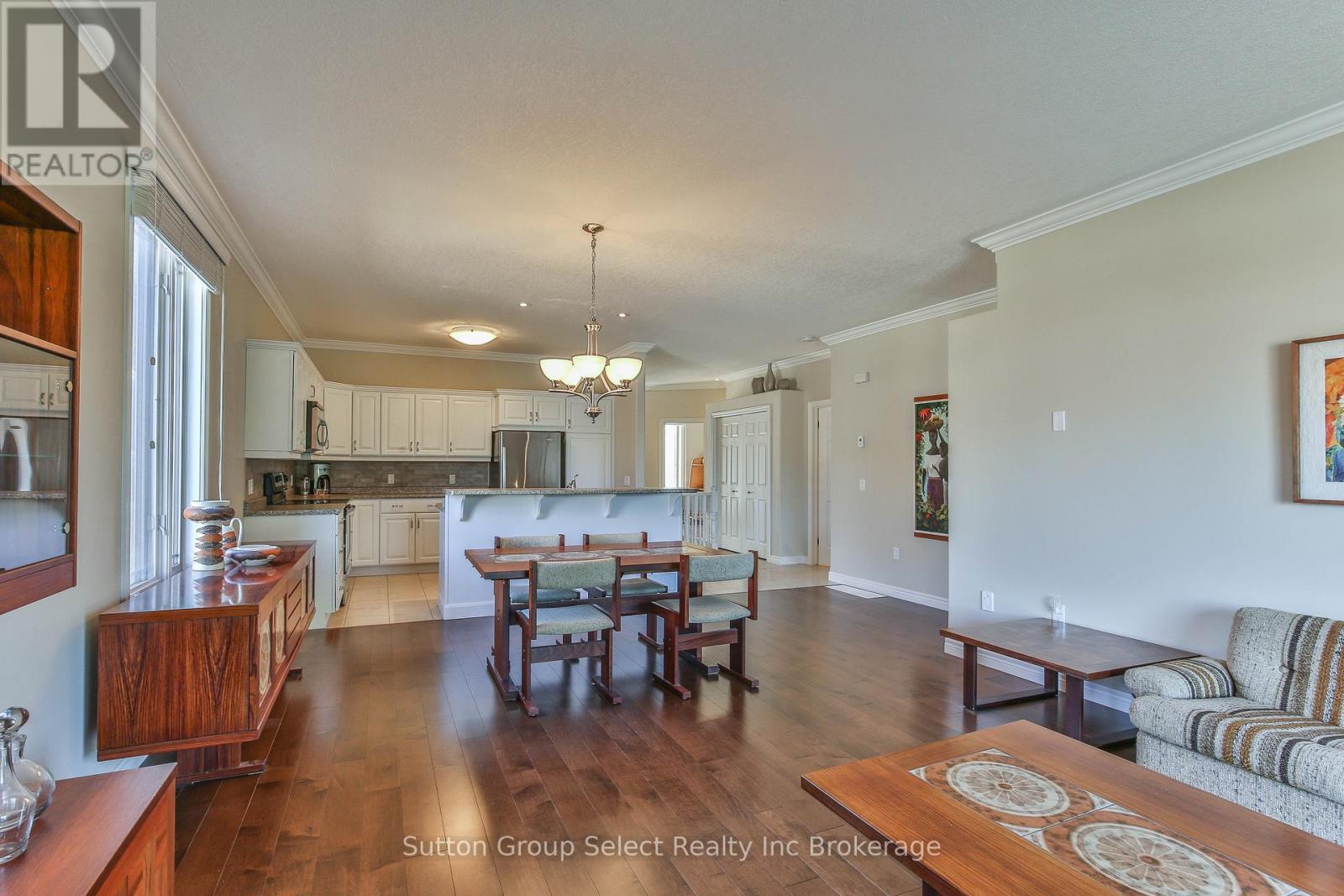 38 - 540 Spitfire Street, Woodstock (Woodstock - North), Ontario  N4T 0C2 - Photo 15 - X12408851