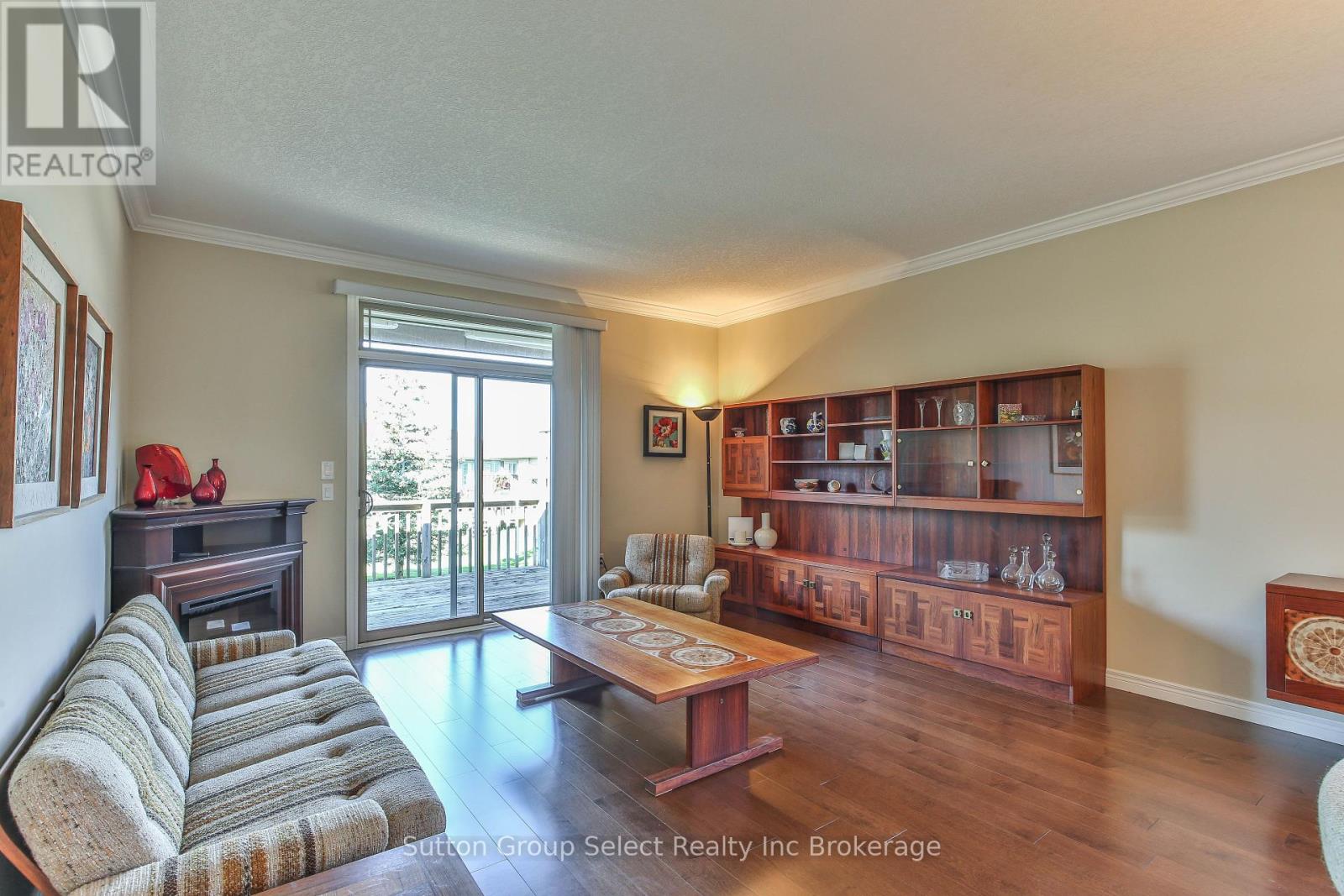 38 - 540 Spitfire Street, Woodstock (Woodstock - North), Ontario  N4T 0C2 - Photo 16 - X12408851