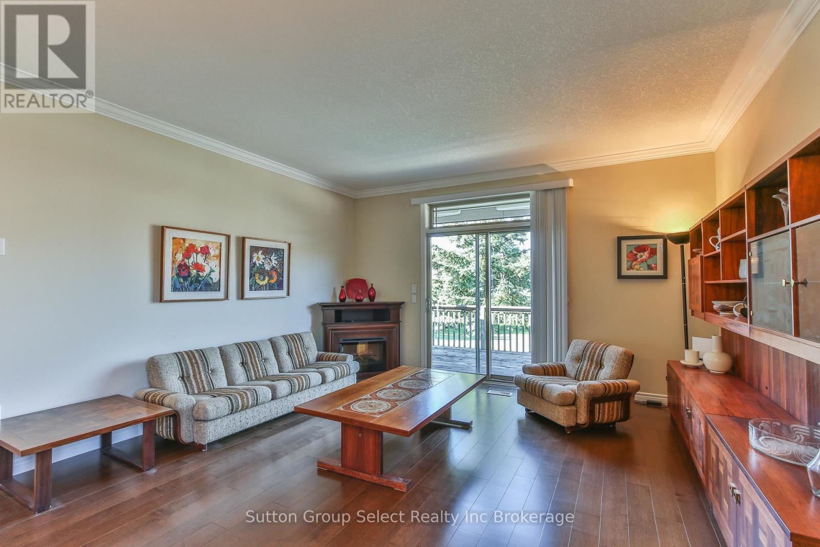 38 - 540 Spitfire Street, Woodstock (Woodstock - North), Ontario  N4T 0C2 - Photo 17 - X12408851