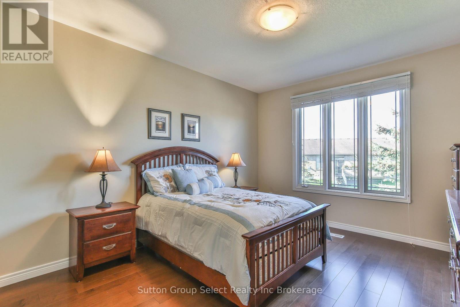 38 - 540 Spitfire Street, Woodstock (Woodstock - North), Ontario  N4T 0C2 - Photo 19 - X12408851