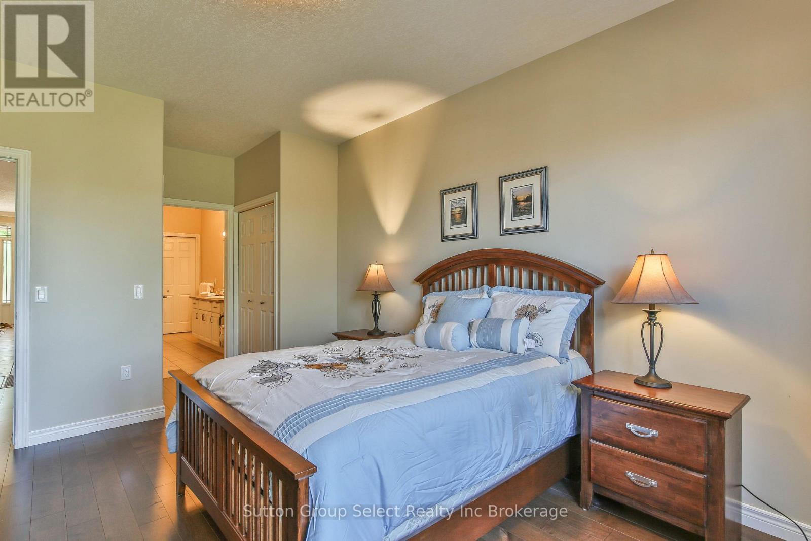 38 - 540 Spitfire Street, Woodstock (Woodstock - North), Ontario  N4T 0C2 - Photo 20 - X12408851