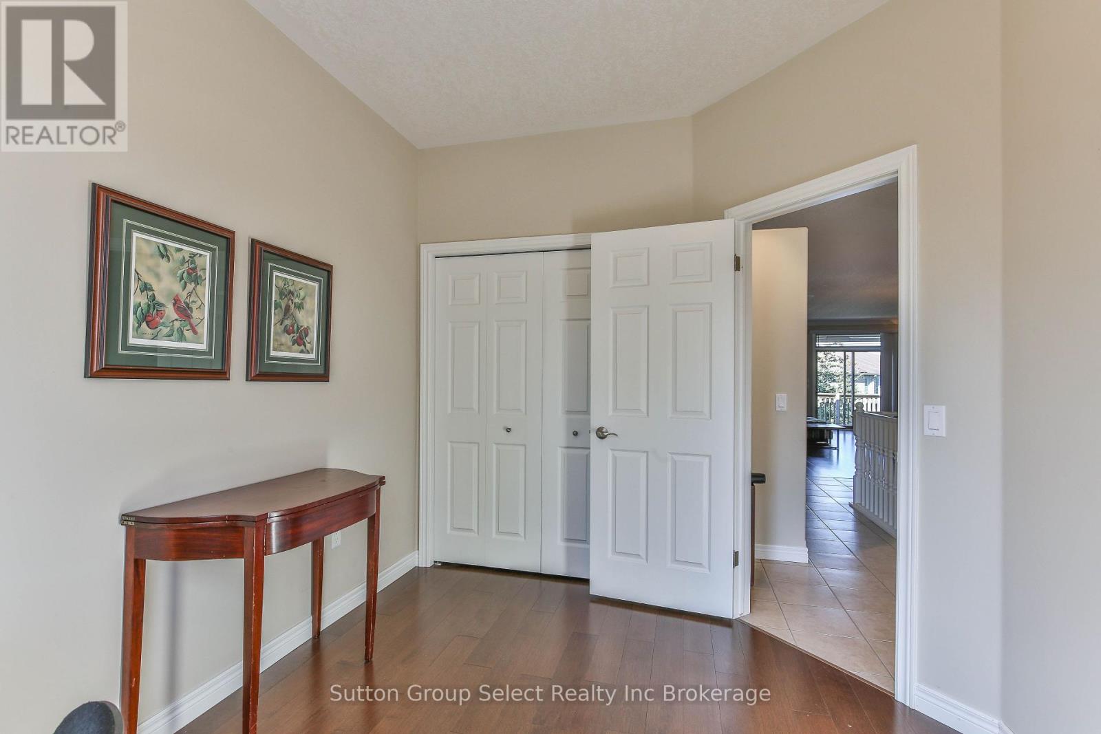 38 - 540 Spitfire Street, Woodstock (Woodstock - North), Ontario  N4T 0C2 - Photo 24 - X12408851