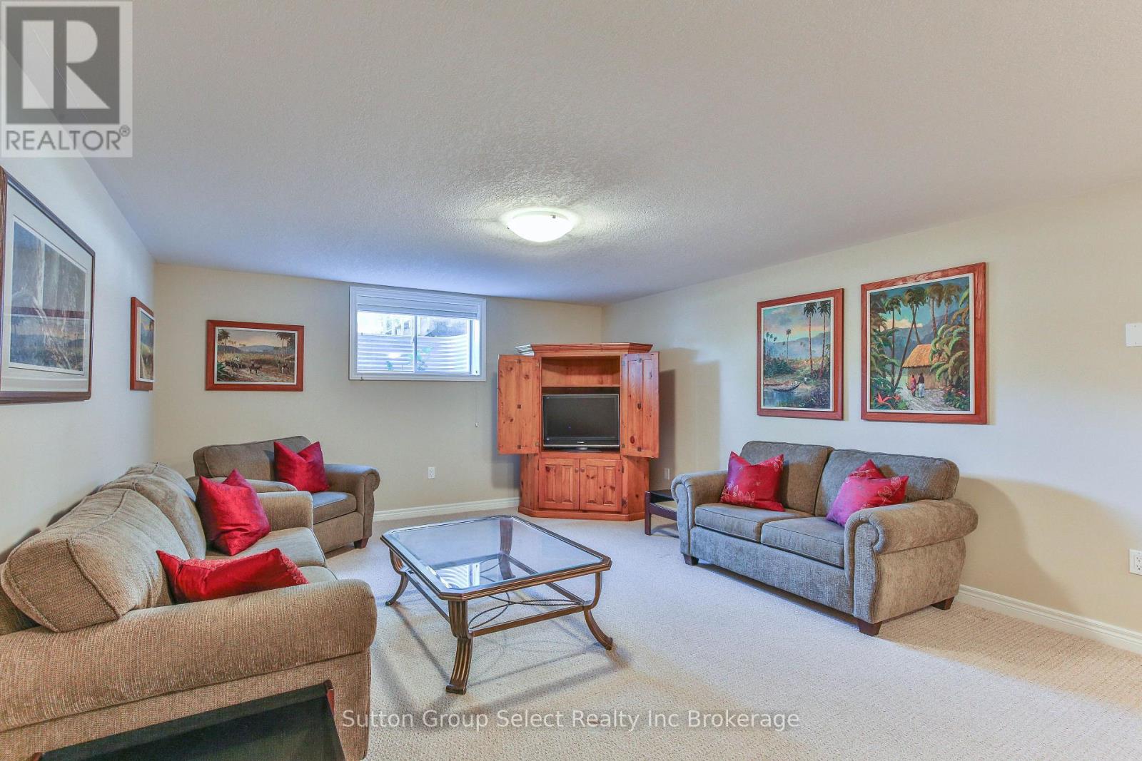 38 - 540 Spitfire Street, Woodstock (Woodstock - North), Ontario  N4T 0C2 - Photo 26 - X12408851