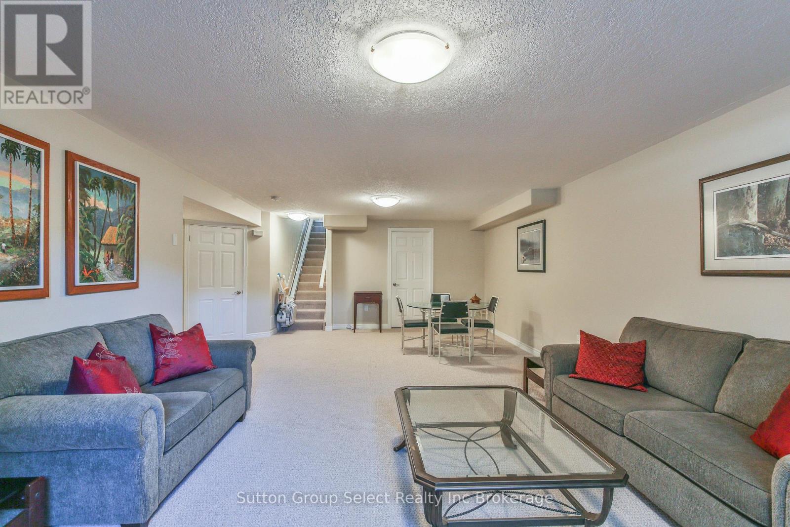 38 - 540 Spitfire Street, Woodstock (Woodstock - North), Ontario  N4T 0C2 - Photo 27 - X12408851