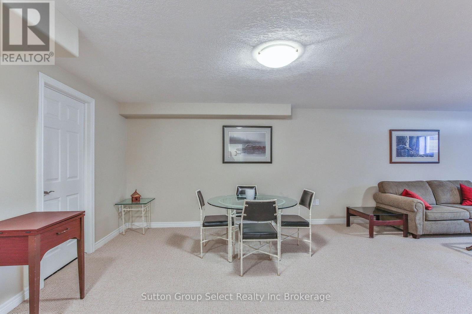 38 - 540 Spitfire Street, Woodstock (Woodstock - North), Ontario  N4T 0C2 - Photo 28 - X12408851