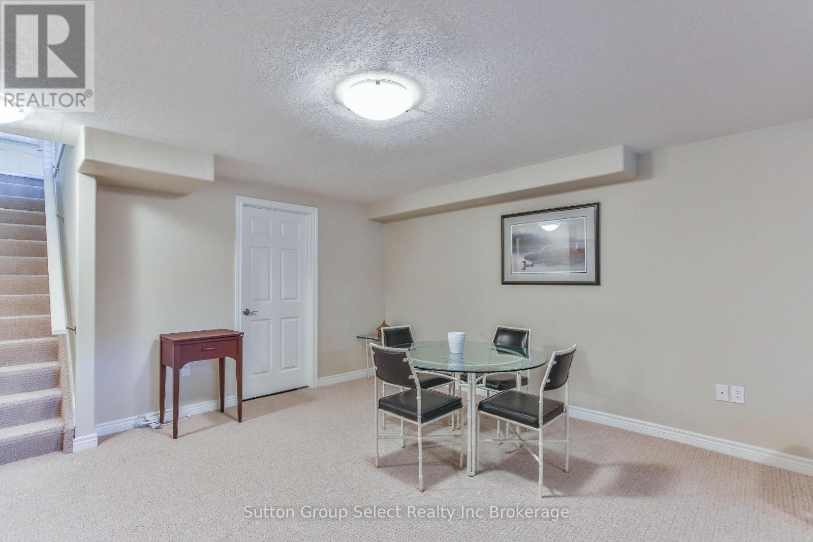 38 - 540 Spitfire Street, Woodstock (Woodstock - North), Ontario  N4T 0C2 - Photo 29 - X12408851