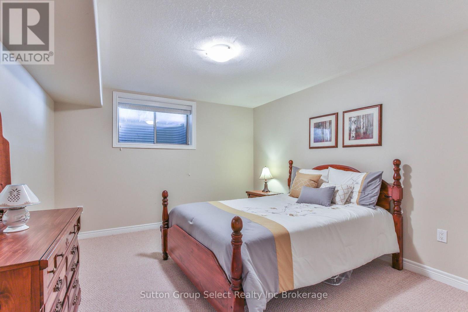38 - 540 Spitfire Street, Woodstock (Woodstock - North), Ontario  N4T 0C2 - Photo 31 - X12408851