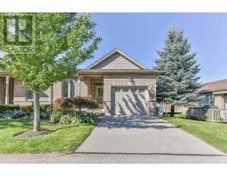 38 - 540 SPITFIRE STREET