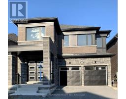 3259 Turnstone Boulevard, Pickering, Ca