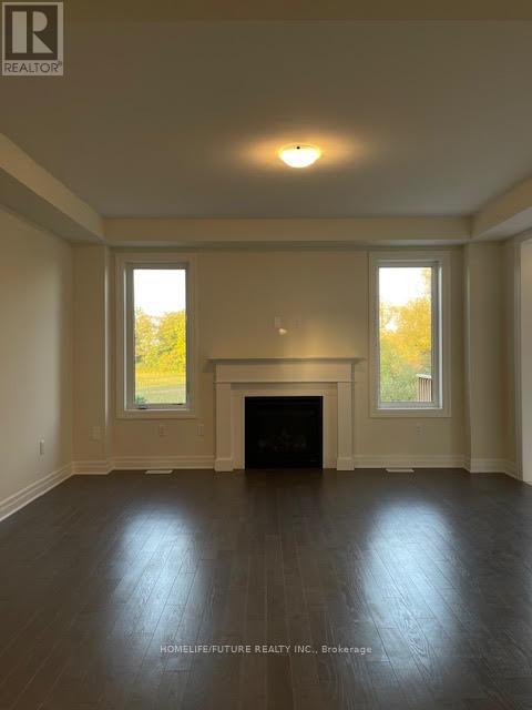 3259 Turnstone Boulevard, Pickering, Ontario  L1X 0N3 - Photo 2 - E12408690